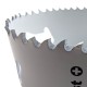 SPECIALIST+ karūna BI-METAL, 210 mm