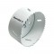 SPECIALIST+ karūna BI-METAL, 83 mm