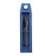 SPECIALIST+ kietmetalio freza FLH, 10x25x6 mm