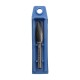 SPECIALIST+ kietmetalio freza FLH, 12x32x6 mm SPECIALIST+ kietmetalio freza FLH, 12x32x6 mm