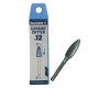 SPECIALIST+ kietmetalio freza FLH, 12x32x6 mm SPECIALIST+ kietmetalio freza FLH, 12x32x6 mm