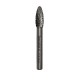 SPECIALIST+ kietmetalio freza FLH, 8x20x6 mm