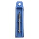 SPECIALIST+ kietmetalio freza FLH, 8x20x6 mm
