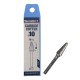 SPECIALIST+ kietmetalio freza KEL, 10x25x6 mm SPECIALIST+ kietmetalio freza KEL, 10x25x6 mm