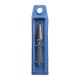 SPECIALIST+ kietmetalio freza KEL, 10x25x6 mm