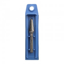 SPECIALIST+ kietmetalio freza KEL, 10x25x6 mm