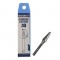 SPECIALIST+ kietmetalio freza KEL, 10x25x6 mm