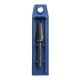 SPECIALIST+ kietmetalio freza KEL, 12x28x6 mm