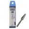 SPECIALIST+ kietmetalio freza KEL, 12x28x6 mm