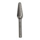 SPECIALIST+ kietmetalio freza KEL, 12x28x6 mm