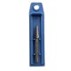 SPECIALIST+ kietmetalio freza KEL, 8x22x6 mm