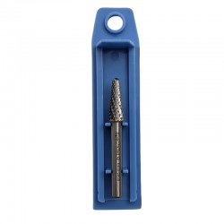 SPECIALIST+ kietmetalio freza KEL, 8x22x6 mm