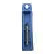 SPECIALIST+ kietmetalio freza KUD, 8x7x6 mm SPECIALIST+ kietmetalio freza KUD, 8x7x6 mm