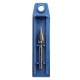 SPECIALIST+ kietmetalio freza SKM, 10x20x6 mm