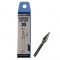 SPECIALIST+ kietmetalio freza SKM, 10x20x6 mm