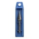 SPECIALIST+ kietmetalio freza SKM, 12x25x6 mm