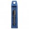 SPECIALIST+ kietmetalio freza WRC, 10x20x6 mm