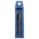 SPECIALIST+ kietmetalio freza WRC, 10x20x6 mm SPECIALIST+ kietmetalio freza WRC, 10x20x6 mm