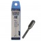 SPECIALIST+ kietmetalio freza WRC, 12x25x6 mm