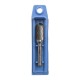 SPECIALIST+ kietmetalio freza WRC, 12x25x6 mm SPECIALIST+ kietmetalio freza WRC, 12x25x6 mm