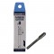 SPECIALIST+ kietmetalio freza WRC, 8x20x6 mm