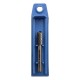 SPECIALIST+ kietmetalio freza WRC, 8x20x6 mm SPECIALIST+ kietmetalio freza WRC, 8x20x6 mm