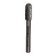 SPECIALIST+ kietmetalio freza WRC, 8x20x6 mm SPECIALIST+ kietmetalio freza WRC, 8x20x6 mm