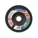SPECIALIST+ lapel. šlif.disk. ZK120, 125 mm