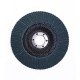 SPECIALIST+ lapel. šlif.disk. ZK60, 125 mm