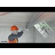 SPECIALIST+ magnetas profiliams FAST INSTALL