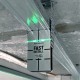 SPECIALIST+ magnetas profiliams FAST INSTALL