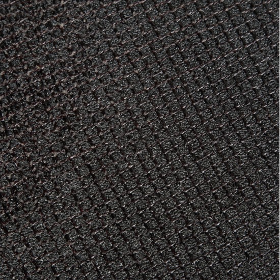 SPECIALIST+ metalo pj.diskas, 355x2,8x25,4 mm