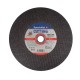 SPECIALIST+ metalo pj.diskas, 355x2.8x32 mm