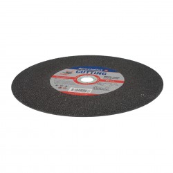 SPECIALIST+ metalo pj.diskas, 355x2.8x32 mm