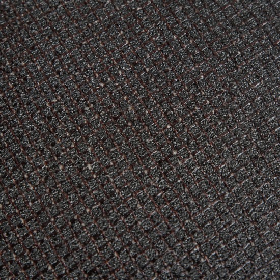SPECIALIST+ metalo pj.diskas, 355x2.8x32 mm