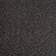 SPECIALIST+ metalo pj.diskas, 355x2.8x32 mm