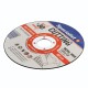SPECIALIST+ metalo pj.diskas CUTTING, 125x1.6x22 mm SPECIALIST+ metalo pj.diskas CUTTING, 125x1.6x22 mm