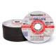 SPECIALIST+ metalo pj.diskas LONG LIFE, 125x0.8x22 mm