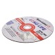SPECIALIST+ metalo pj.diskas LONG LIFE, 230x1.9x22 mm SPECIALIST+ metalo pj.diskas LONG LIFE, 230x1.9x22 mm