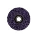 SPECIALIST+ nailoninis valymo diskas, 125mm