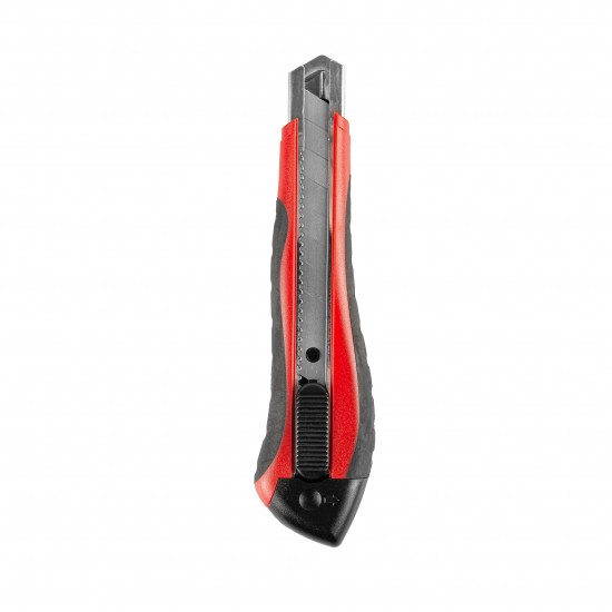 SPECIALIST+ peilis Industrial, 18 mm SPECIALIST+ peilis Industrial, 18 mm