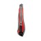 SPECIALIST+ peilis Industrial, 18 mm