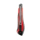 SPECIALIST+ peilis Industrial, 18 mm