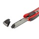 SPECIALIST+ peilis Industrial, 18 mm SPECIALIST+ peilis Industrial, 18 mm