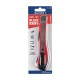 SPECIALIST+ peilis Industrial, 18 mm SPECIALIST+ peilis Industrial, 18 mm