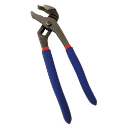 SPECIALIST+ perstatomos replės, 250 mm