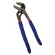 SPECIALIST+ perstatomos replės, 250 mm SPECIALIST+ perstatomos replės, 250 mm