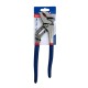 SPECIALIST+ perstatomos replės, 250 mm SPECIALIST+ perstatomos replės, 250 mm