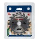 SPECIALIST+ pjovimo diskas, 115x18Tx22 mm SPECIALIST+ pjovimo diskas, 115x18Tx22 mm