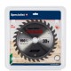 SPECIALIST+ pjovimo diskas, 150x30Tx20/16 mm SPECIALIST+ pjovimo diskas, 150x30Tx20/16 mm